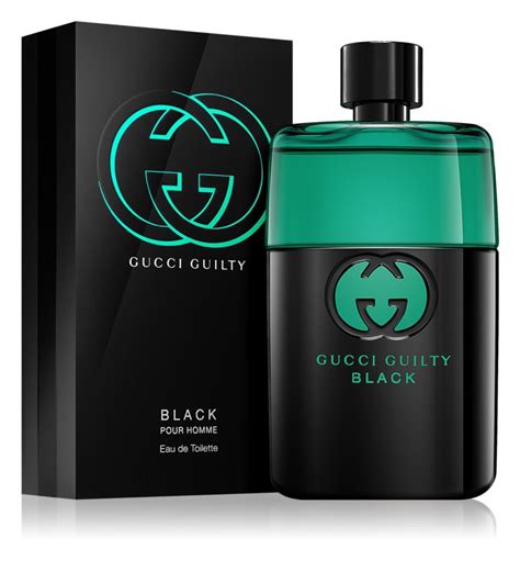 perfume.gucci hombre|perfumes gucci hombre precios.